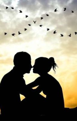 Алина И Тимофей