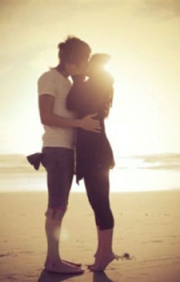 Жизнь богачей. Какой она должна быть.