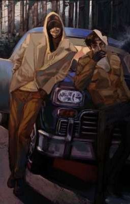 ♡Зачем я в это влезла ♡