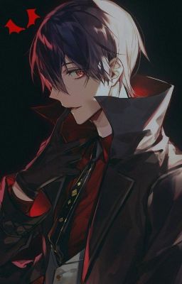 Нет мира без тебя