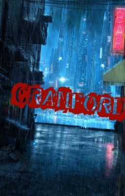CRANFORD
