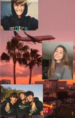 🕊️Новая жизнь🕊️