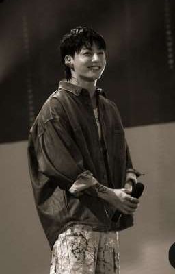 Запретные чувства