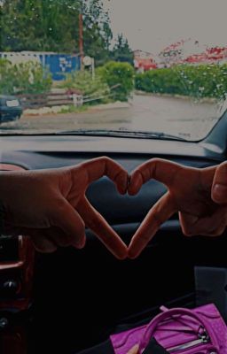 Срок в одну неделю