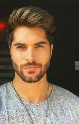 папочка не надо