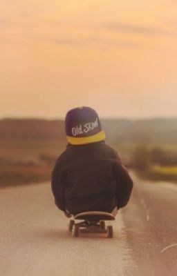 Нелёгкая жизнь......