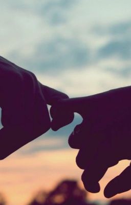 с теми кто тебя старше 