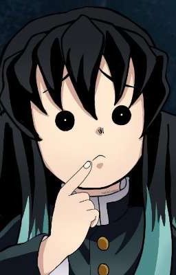 столп эмоций