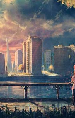 Невозможно