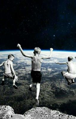 5.. 4.. 3.. 2.. 1...