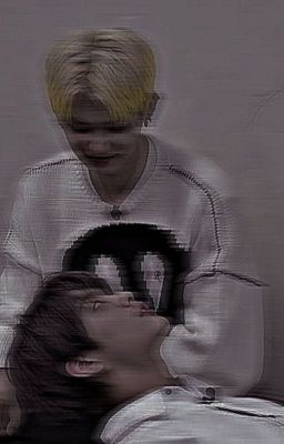 Под звездным небом ноября