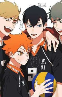 Ты потерял его, смирись