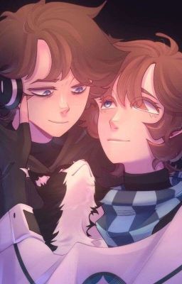 "Муки, и вечные разлуки.."