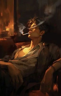 Сбежавшая невеста.