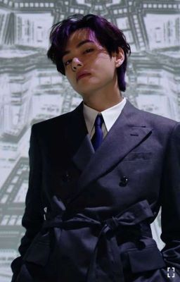 Попробуй сбежать малышка. 