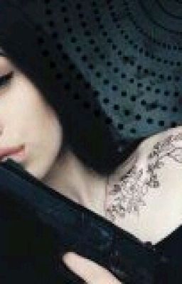 Мир чудных тварей 