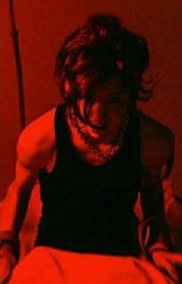 «ПСИХ» (ЗАКОНЧЕН)