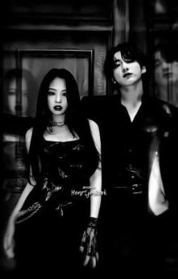 В клетке со зверем