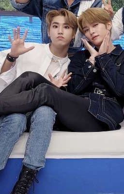 Han Jison, your cherries are fucking awesome