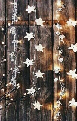 Начало новой жизни.