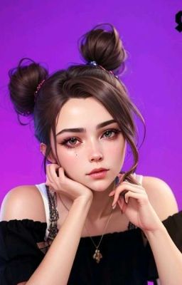 гравити фолз.