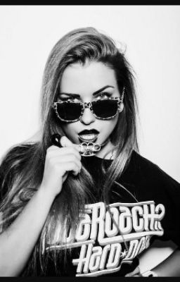 Да, Я Стерва