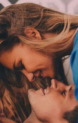 Сейчас или Никогда18+