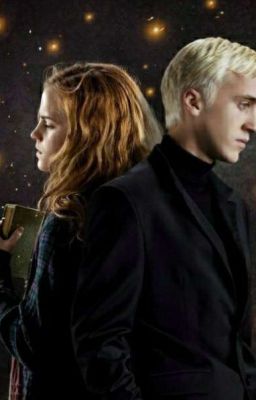 О чём ты знаешь