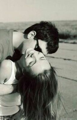 Два << Я >> Одно << Мы >>