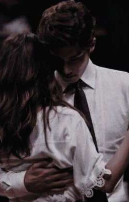 Спаси Мою Жизнь 