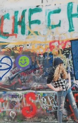 Необычный Новый год  или Новый год для MBand.