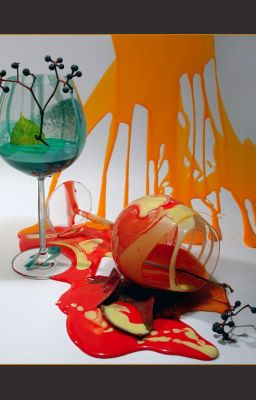 Самое интересное