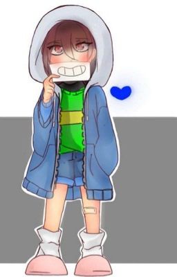 Чанс История Любви