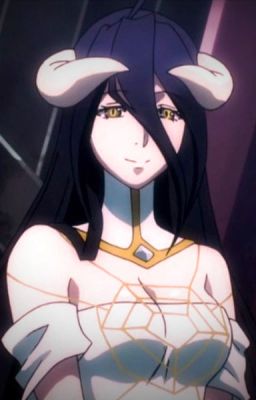 Новая жизнь, новые проблемы.