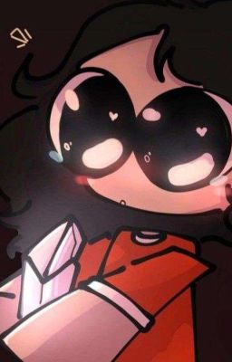 смешение чуства...