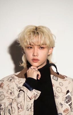 Я нуждаюсь в тебе...