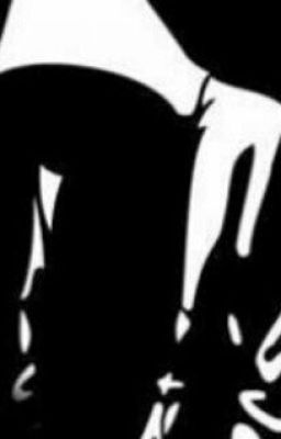 Жизень пацана