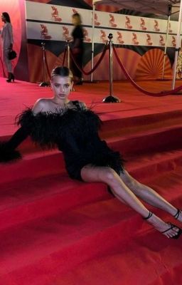 Я  бегу по серпантину 2 