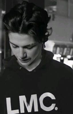 плевать на правила 🔗🥵