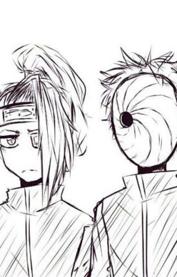 Момент Перевернувший Жизнь