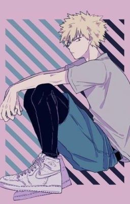 Когда цветёт сакура