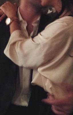 След Саламандры