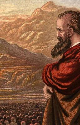 Судьба Человека.