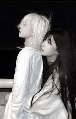 Малышка-Мамочка (2)