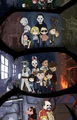 А так ли всё плохо?