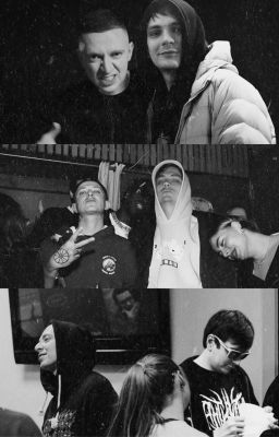 оксигнойные.