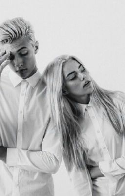 Идиоты☆☆☆