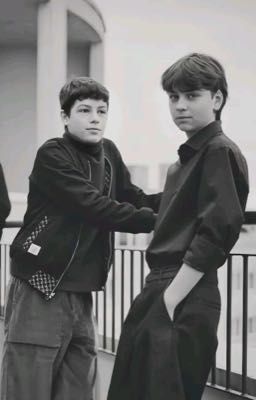 семь дней раскаяния