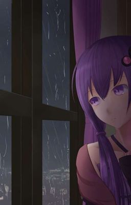 Душа, не знающая покоя