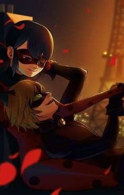 И однажды... всё тайное стало явным.